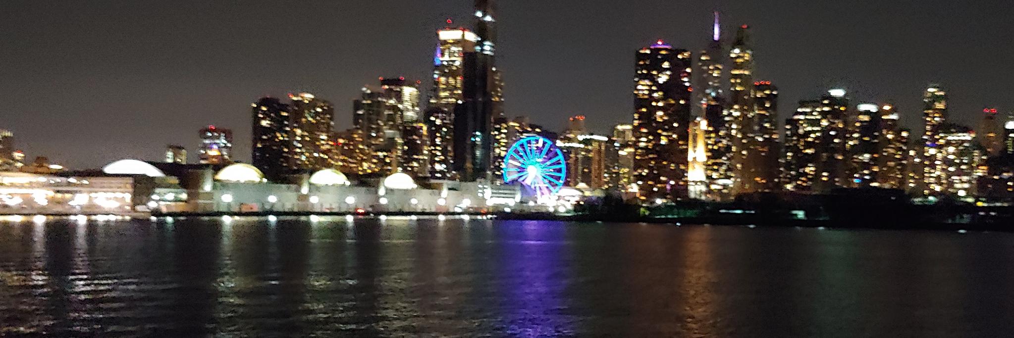 ml_shawn's profile banner image
