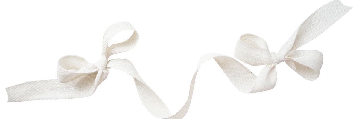 iwishmeluv's profile banner image