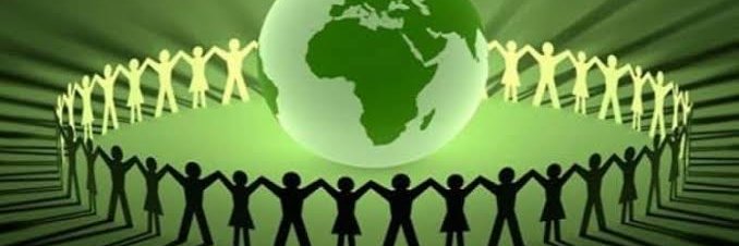 सुनील कुमार सिंह 🇮🇳 banner