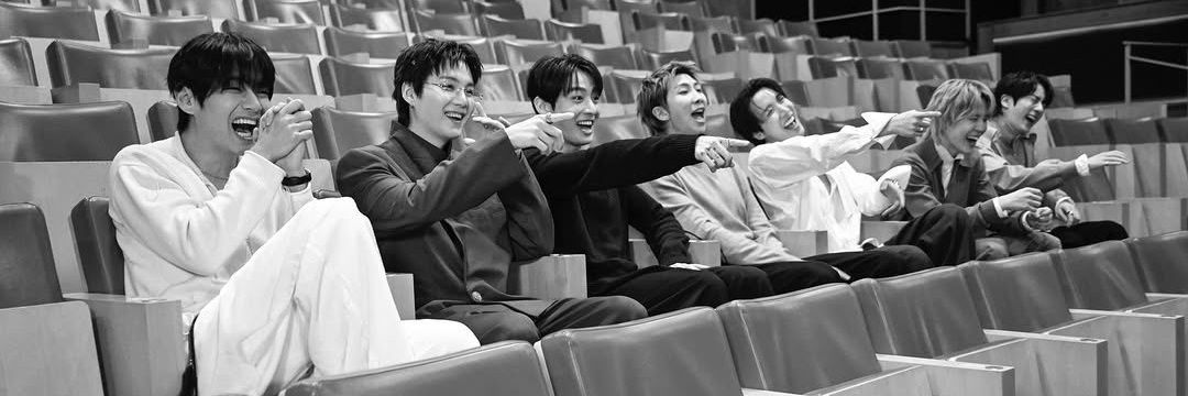 Noura🍃🐆 banner