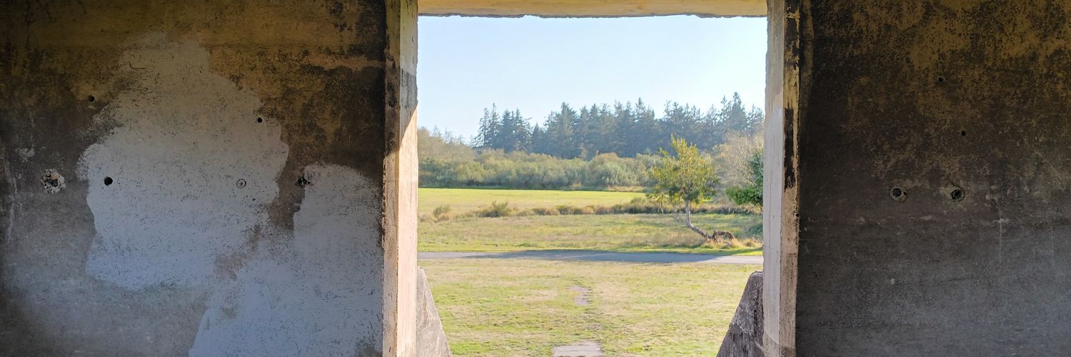 ArelMcgee's profile banner image