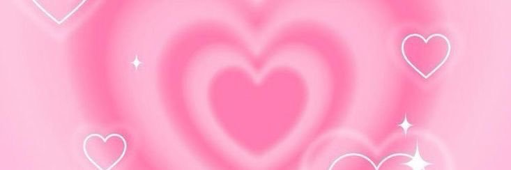 kayla ⋆. 𐙚 ̊'s banner