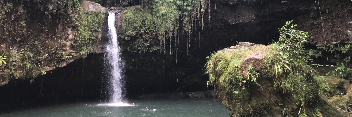 Daniel Torres 💎 banner