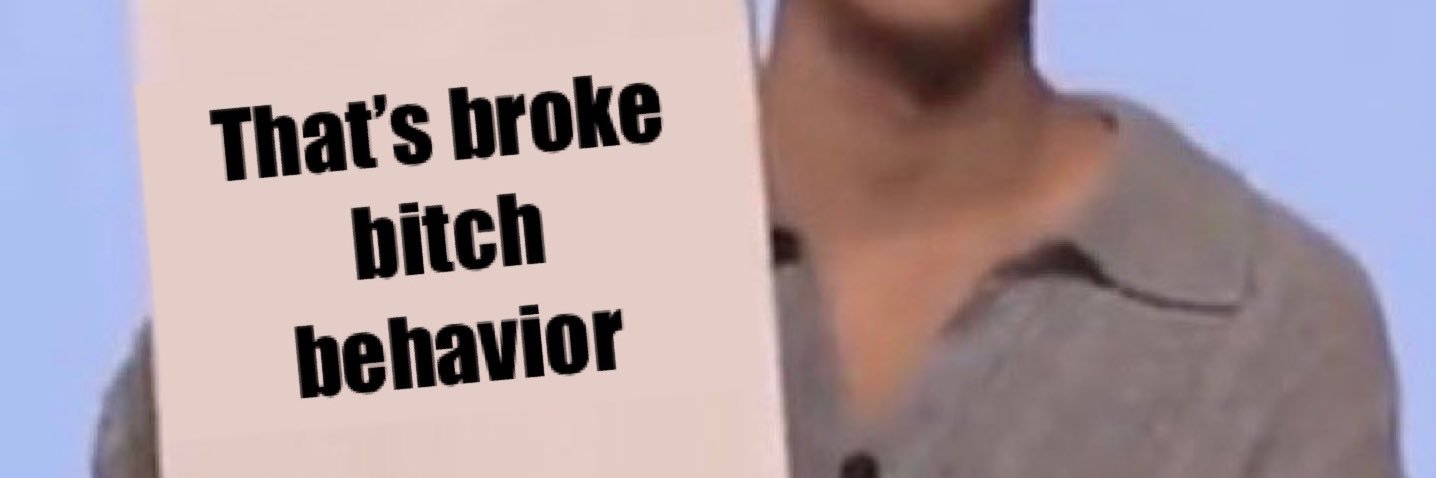 Tre Tre banner