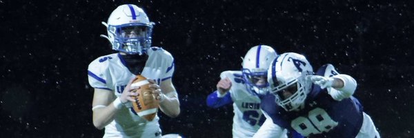 Alex_Weaver5 Profile Banner