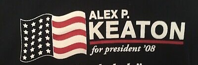 mr_alexpkeaton's profile banner image