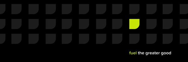 RevJenGroup Profile Banner