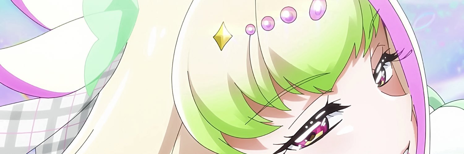 puchi522's profile banner image