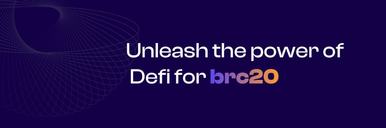 Befy banner