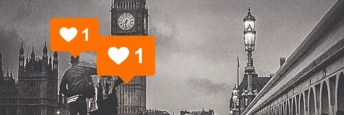 lauren_v's profile banner image