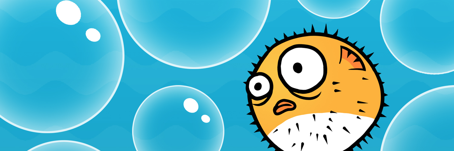 nugogames's profile banner image