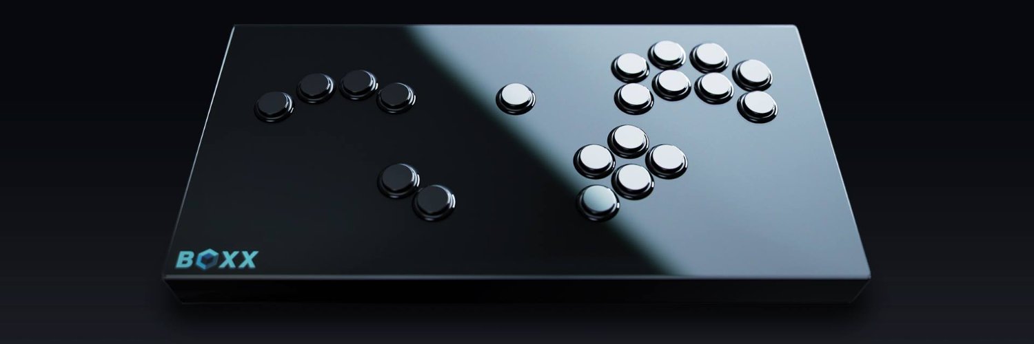 Hax$'s banner