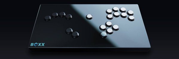 ssbmhax Profile Banner