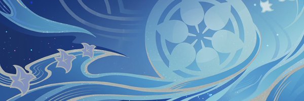 luminesmp4 Profile Banner