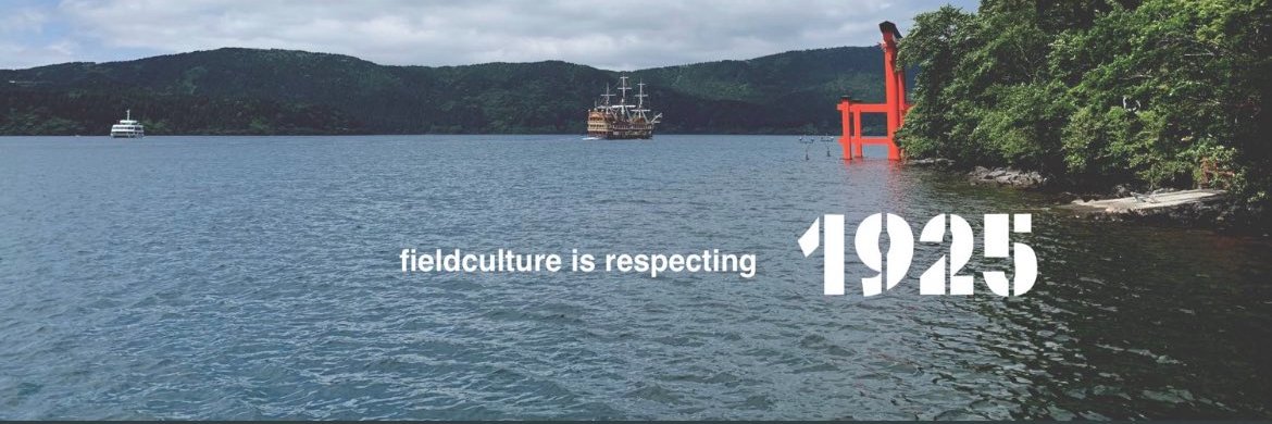 porcobuzz's profile banner image