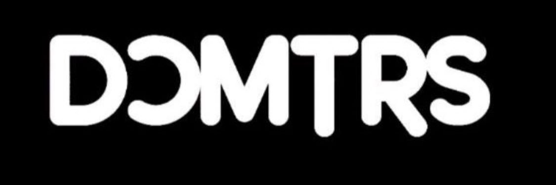 BoneyePunit's profile banner image