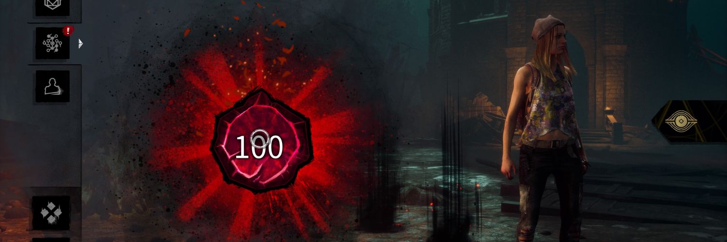 Ninopeth_666's profile banner image