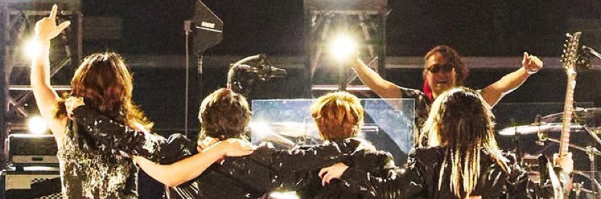 momoayujiro's profile banner image