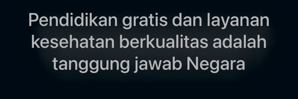 Rizki Ramadhan Ilham banner