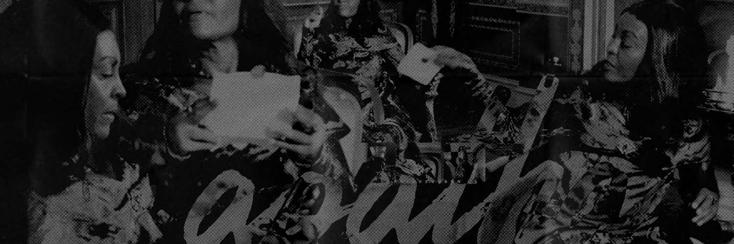 PrivusUmbra's profile banner image