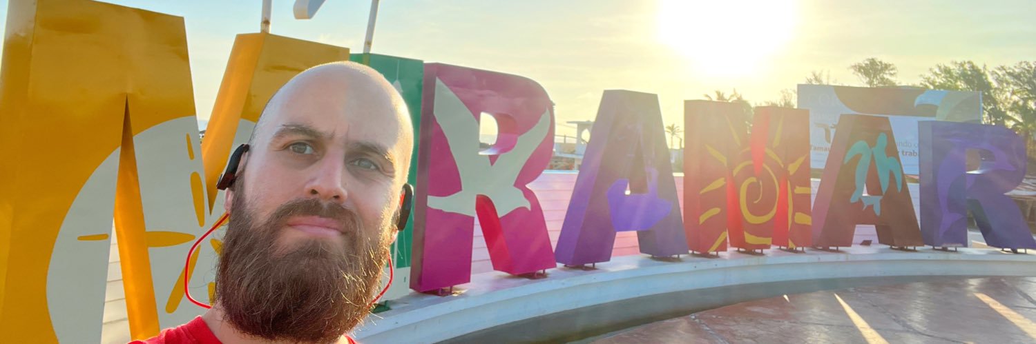 davidmonti's profile banner image