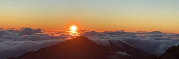 audayan Profile Banner