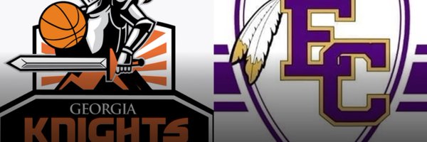 hsgr2026hoops Profile Banner