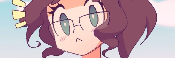 DevoriTheRogue's profile banner image
