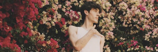 maxmabryxxx Profile Banner