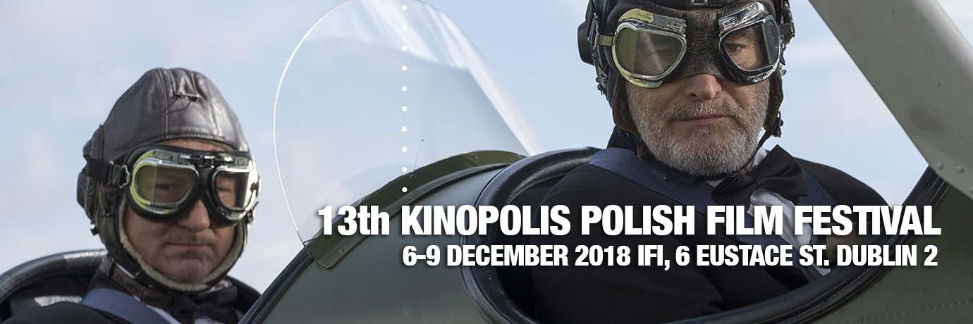 KINOPOLIS_PFF's profile banner image