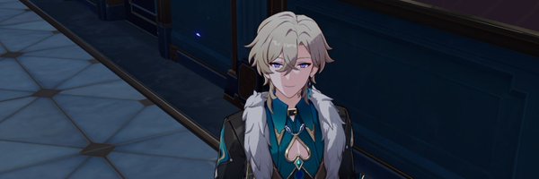 minoru_uwuarts Profile Banner