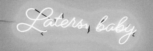 𝑺𝒑𝒊𝒅𝒆𝒓 𝑾𝒐𝒎𝒂𝒏 banner