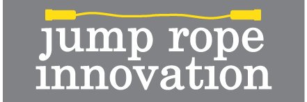 JumpRopeInnov's profile banner image