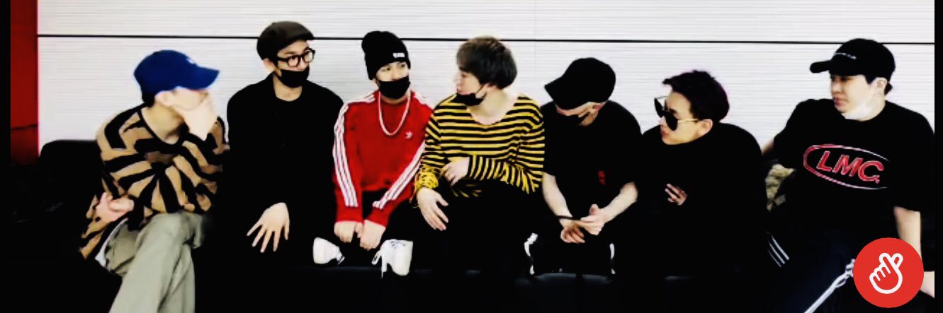 waiiwee_22's profile banner image