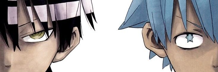 DarkVWY's profile banner image