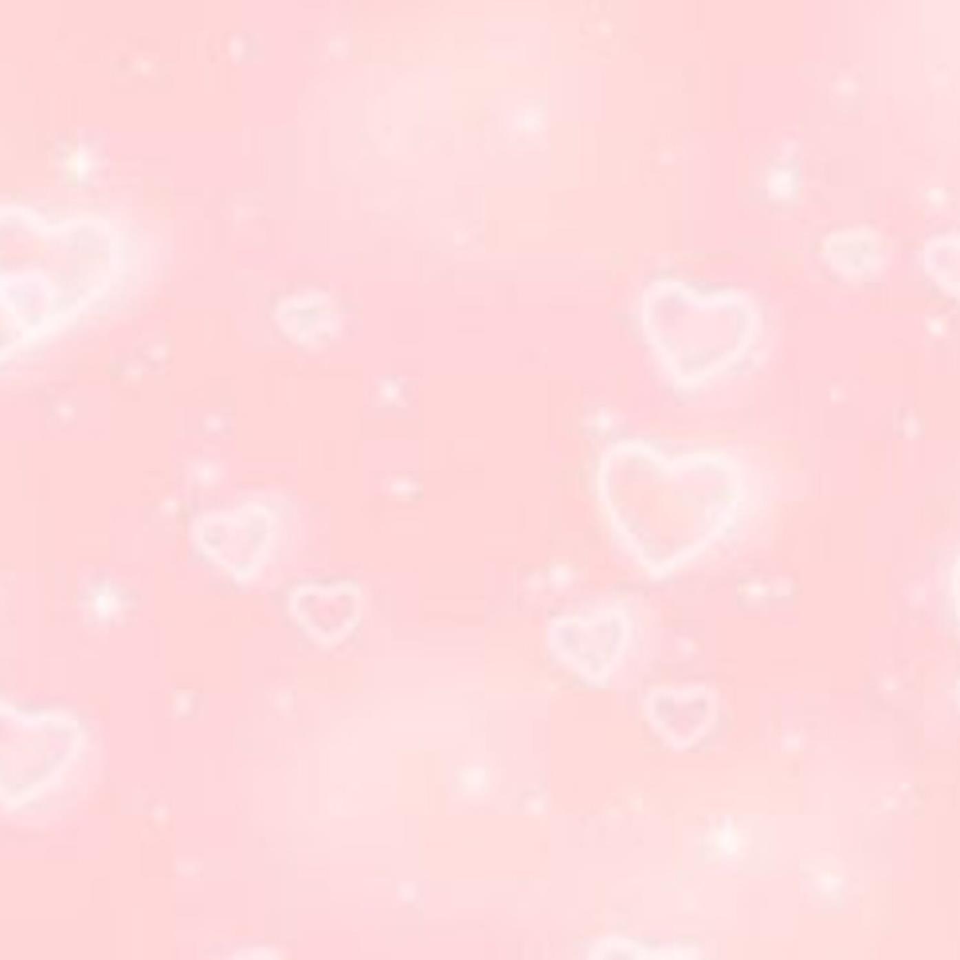 lobodoox's profile banner image