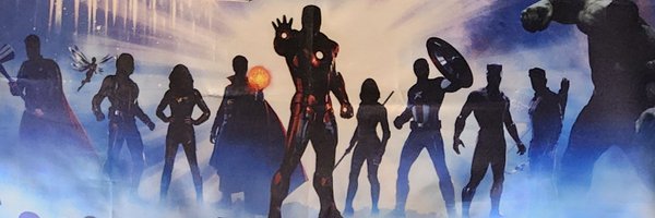 kohonisan Profile Banner