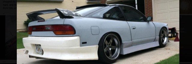 Oneil_Zack's profile banner image