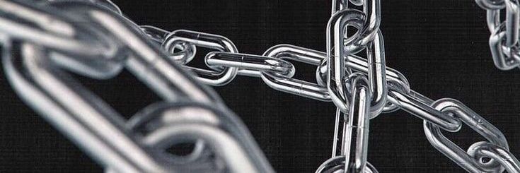m banner
