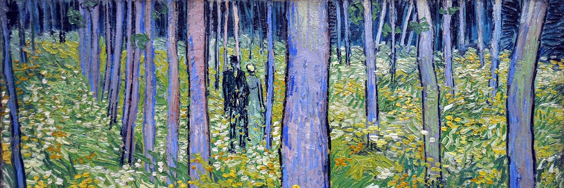 ✿..*☆ 𝐑𝐨𝐬𝐞𝐥𝐢𝐧𝐤 ☆*..✿ - ratio+ recursos banner