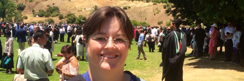 ellenrsa🇿🇦 banner