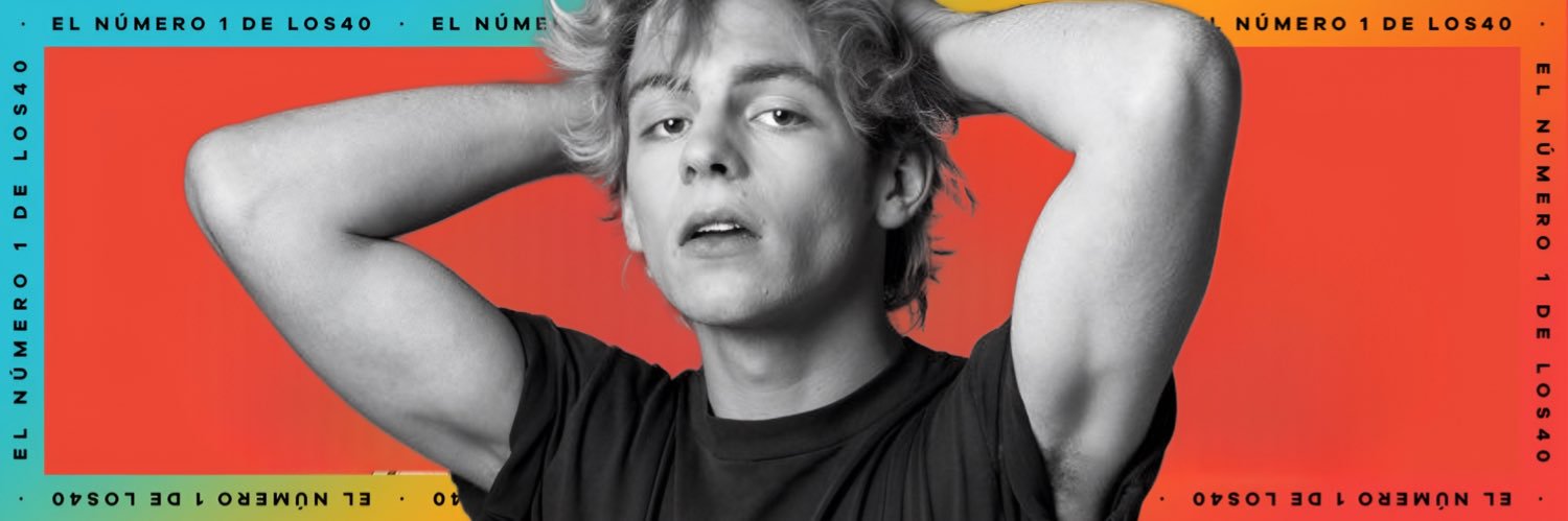 𝗟𝗼𝙨 𝟦𝟢 ᴿᴾ banner