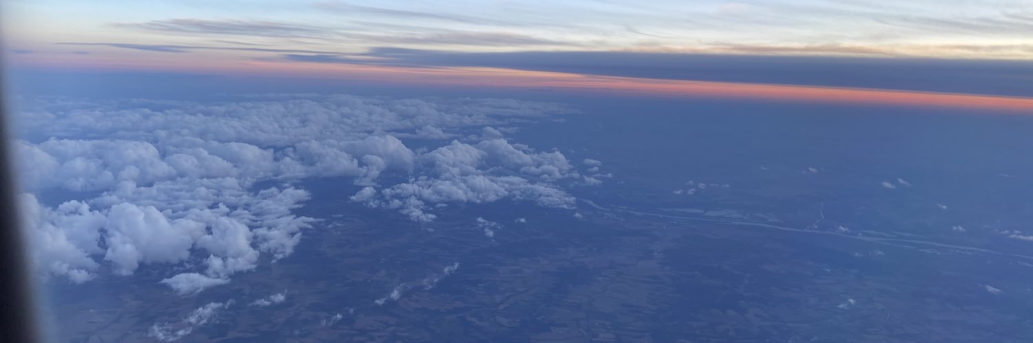 Debbie Chizewer banner