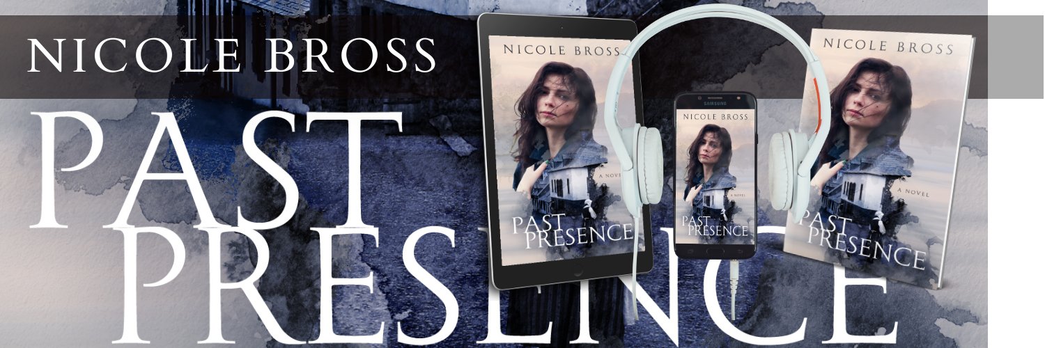 Nicole Bross 🇺🇦BSKY @brossypants.nicolebross.com banner