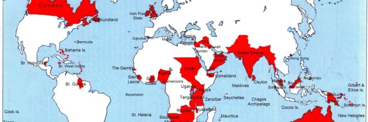 Tempest 🏴󠁧󠁢󠁥󠁮󠁧󠁿🏴󠁧󠁢󠁳󠁣󠁴󠁿 banner