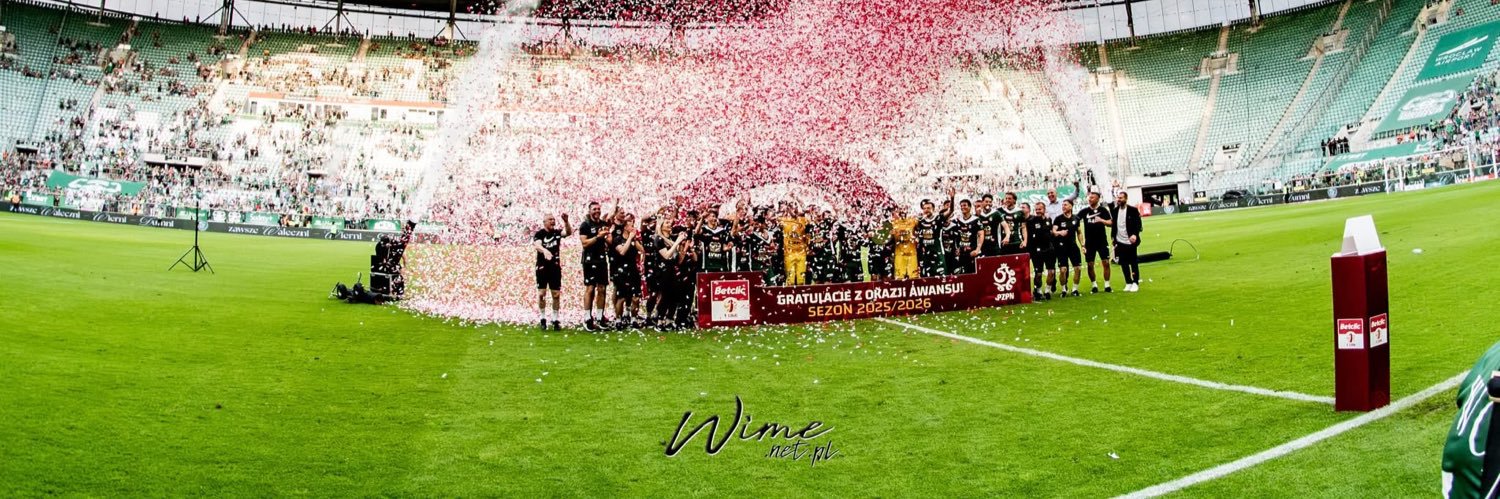 PaaulaPL's profile banner image