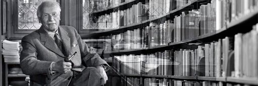 jung_work's profile banner image