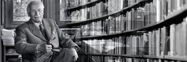 jung_work Profile Banner