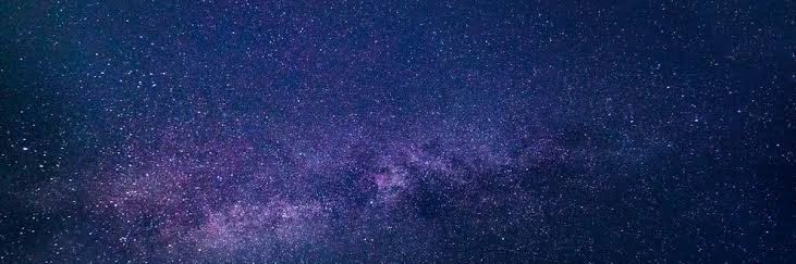 clareesess's profile banner image
