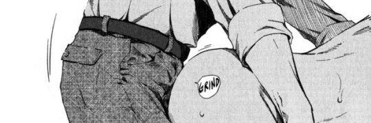 Avery NSFW Audios/VA🔞 banner